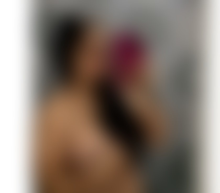 Escorts Essex Chelmsford - Photos for Gabriella fresh from brasil😘 real pics